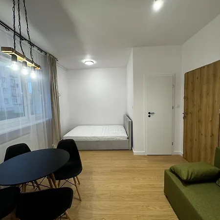 Apartment Just Slow&chill